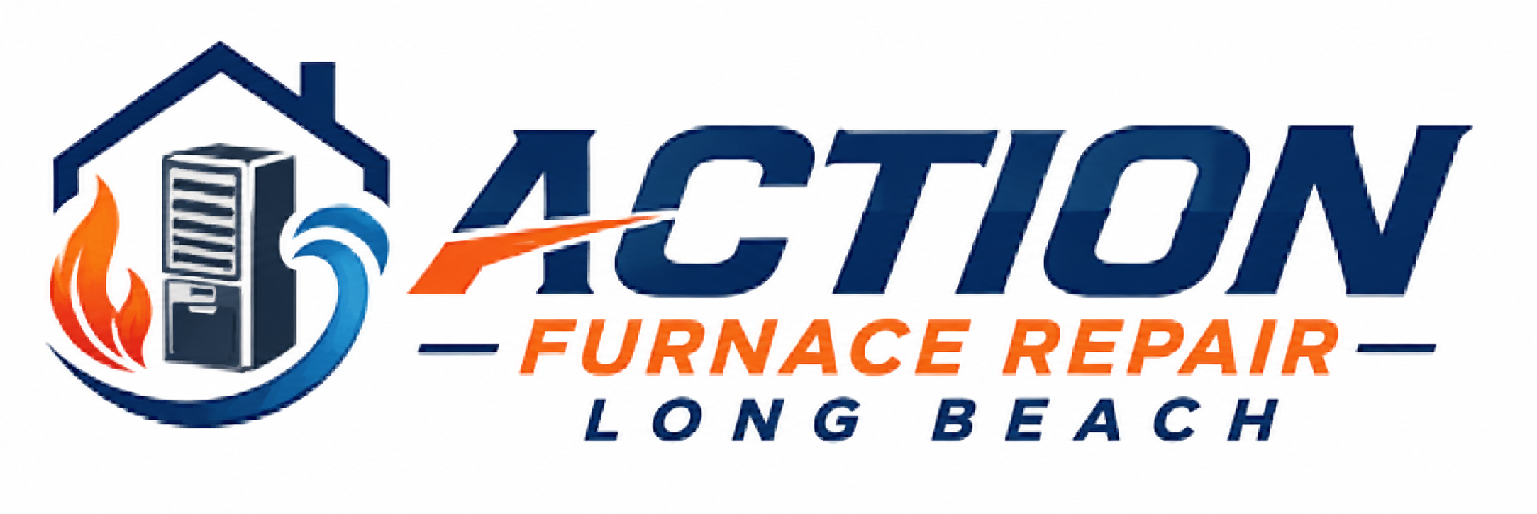 Action Furnace Repair Long Beach – Action Furnace Repair Long Beach